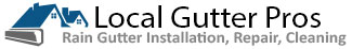 Roscommon Gutter Contractors